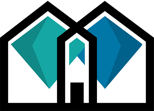 Home Inspections Logo